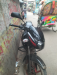 Pulser 150cc